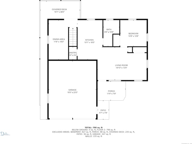 32 Cedar Ln, Montville, CT 06382 - photo 24