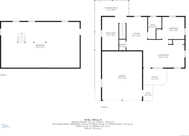 32 Cedar Ln, Montville, CT 06382 - photo 26