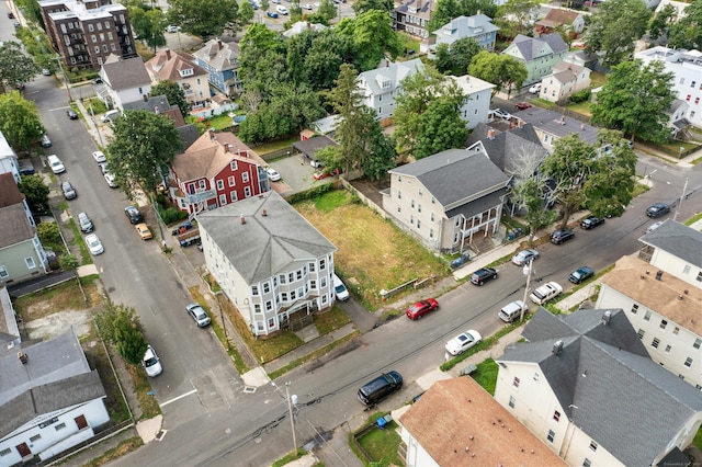519 Gregory St, Bridgeport, CT 06604