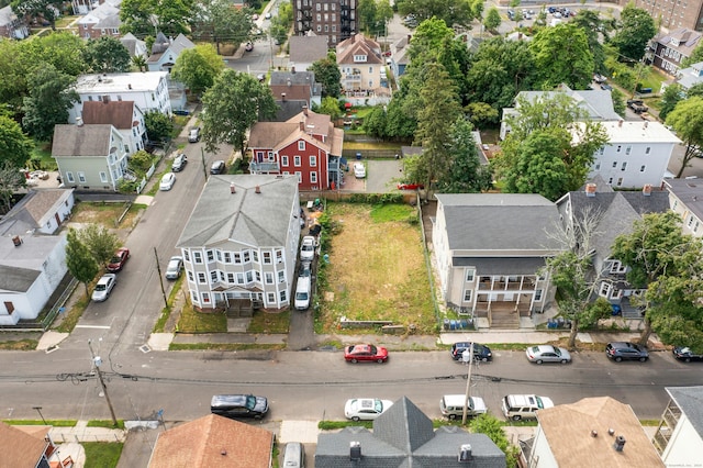 519 Gregory St, Bridgeport, CT 06604