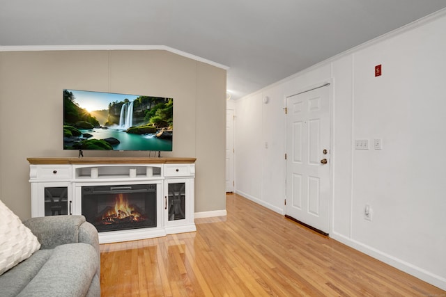 108 Clark Rd Trlr 18, Naugatuck, CT 06770 - photo 4
