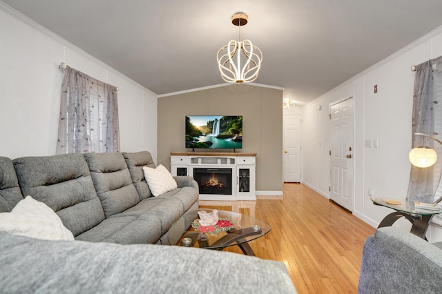 108 Clark Rd Trlr 18, Naugatuck, CT 06770 - photo 5