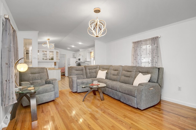 108 Clark Rd Trlr 18, Naugatuck, CT 06770 - photo 6