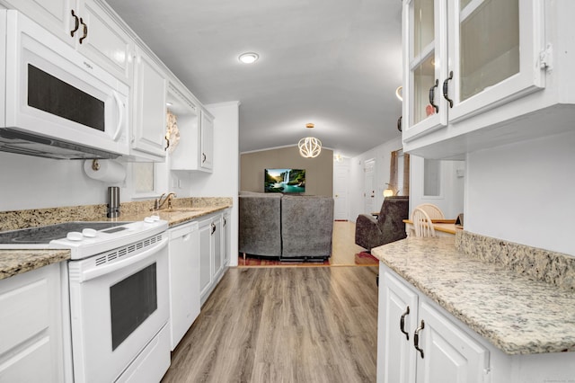 108 Clark Rd Trlr 18, Naugatuck, CT 06770 - photo 7