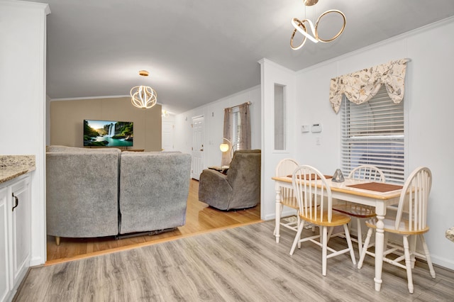 108 Clark Rd Trlr 18, Naugatuck, CT 06770 - photo 8