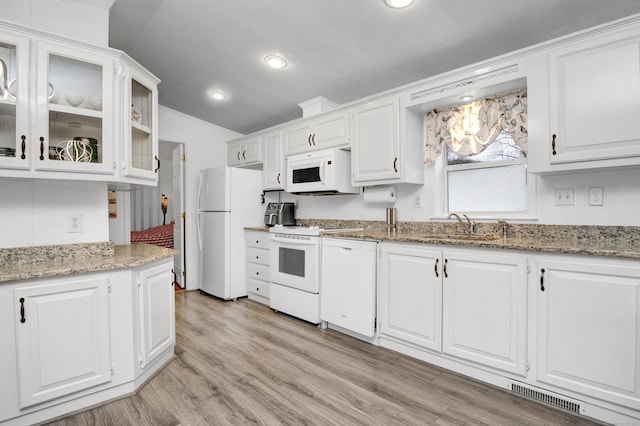 108 Clark Rd Trlr 18, Naugatuck, CT 06770 - photo 9