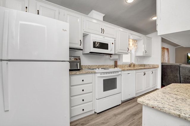 108 Clark Rd Trlr 18, Naugatuck, CT 06770 - photo 10