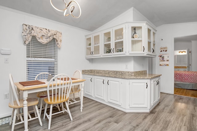 108 Clark Rd Trlr 18, Naugatuck, CT 06770 - photo 11