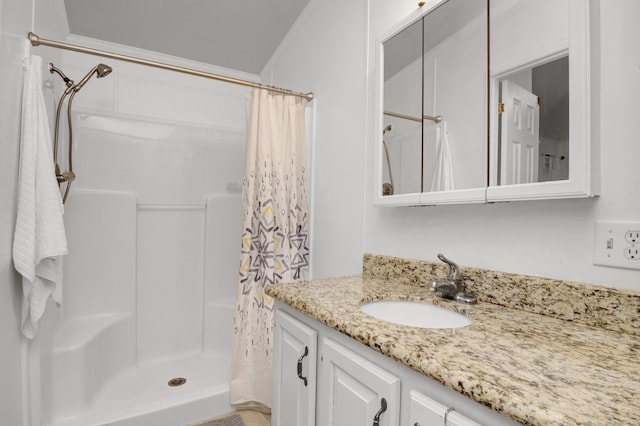 108 Clark Rd Trlr 18, Naugatuck, CT 06770 - photo 12