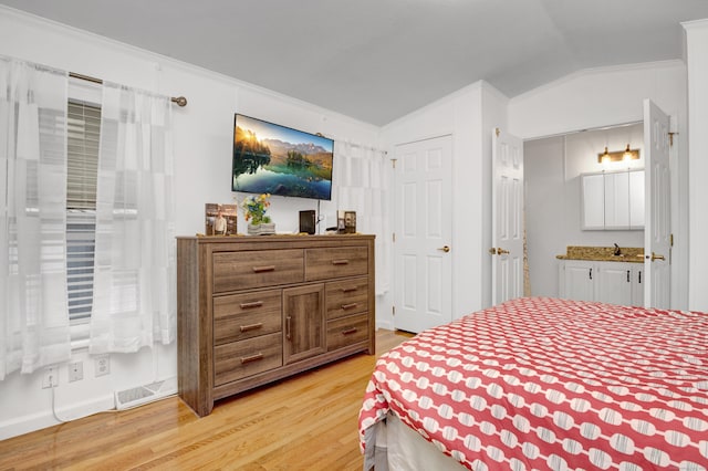 108 Clark Rd Trlr 18, Naugatuck, CT 06770 - photo 13