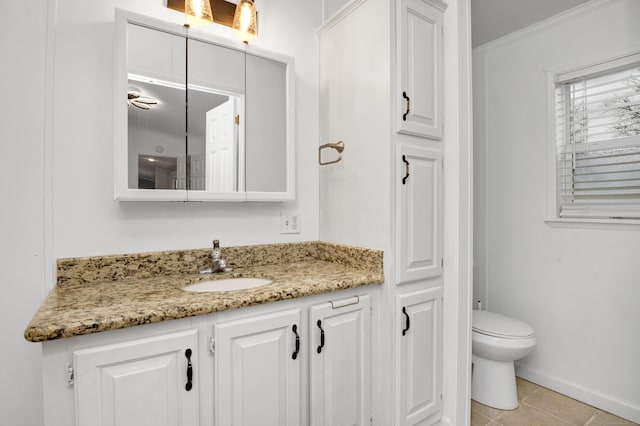 108 Clark Rd Trlr 18, Naugatuck, CT 06770 - photo 14