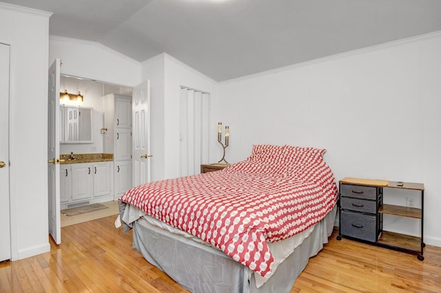108 Clark Rd Trlr 18, Naugatuck, CT 06770 - photo 15