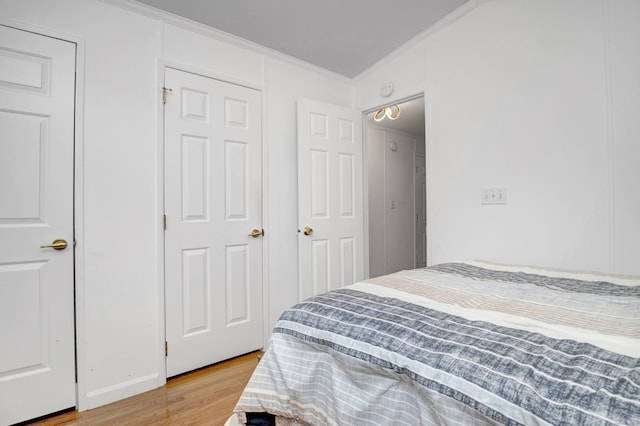 108 Clark Rd Trlr 18, Naugatuck, CT 06770 - photo 17