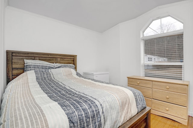 108 Clark Rd Trlr 18, Naugatuck, CT 06770 - photo 18