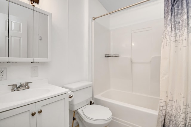 108 Clark Rd Trlr 18, Naugatuck, CT 06770 - photo 19