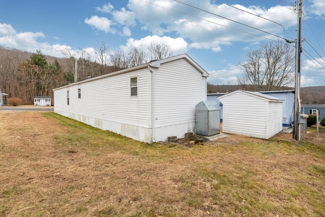108 Clark Rd Trlr 18, Naugatuck, CT 06770 - photo 20