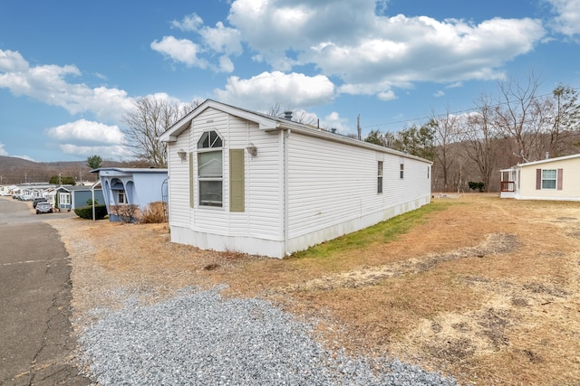 108 Clark Rd Trlr 18, Naugatuck, CT 06770 - photo 22