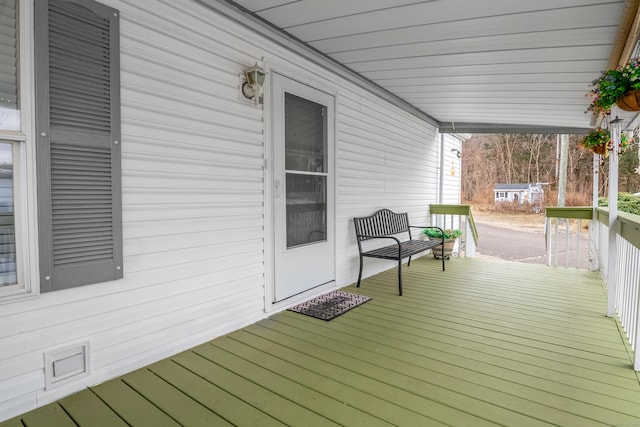 108 Clark Rd Trlr 18, Naugatuck, CT 06770 - photo 25