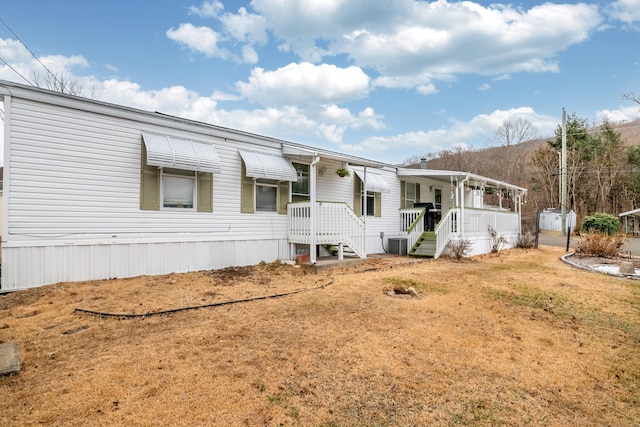 108 Clark Rd Trlr 18, Naugatuck, CT 06770 - photo 26