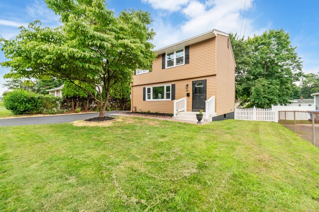 226 Hilliard St, Manchester, CT 06042 - photo 1
