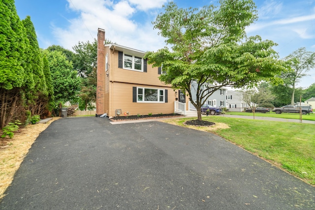 226 Hilliard St, Manchester, CT 06042 - photo 2