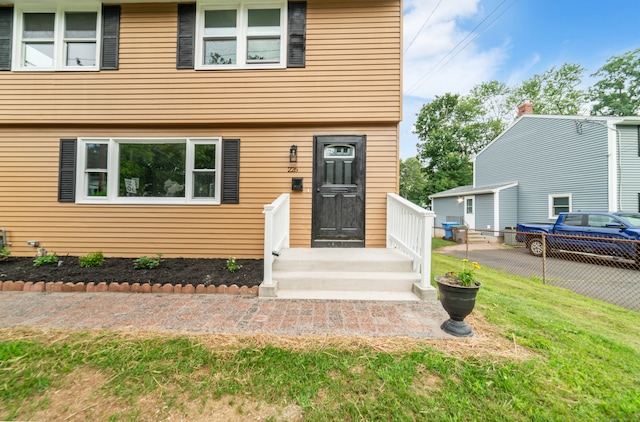 226 Hilliard St, Manchester, CT 06042 - photo 3
