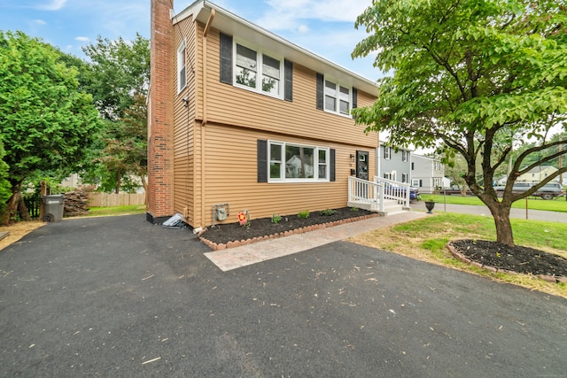 226 Hilliard St, Manchester, CT 06042 - photo 4