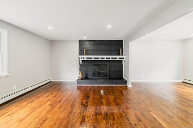 226 Hilliard St, Manchester, CT 06042 - photo 6