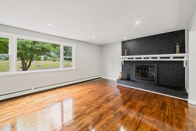 226 Hilliard St, Manchester, CT 06042 - photo 7