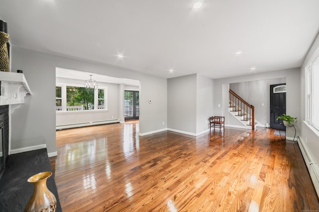 226 Hilliard St, Manchester, CT 06042 - photo 8