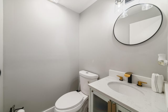 226 Hilliard St, Manchester, CT 06042 - photo 17