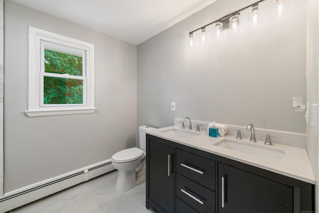 226 Hilliard St, Manchester, CT 06042 - photo 19