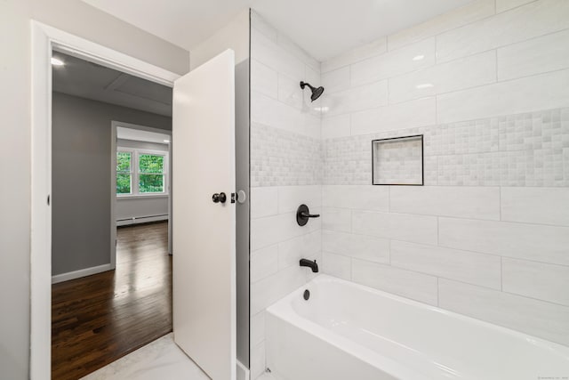 226 Hilliard St, Manchester, CT 06042 - photo 20