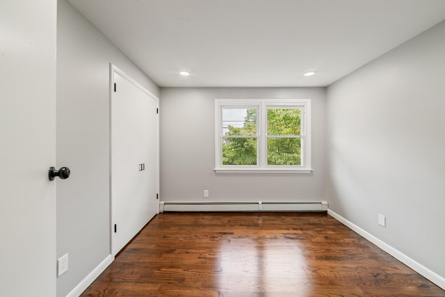 226 Hilliard St, Manchester, CT 06042 - photo 22