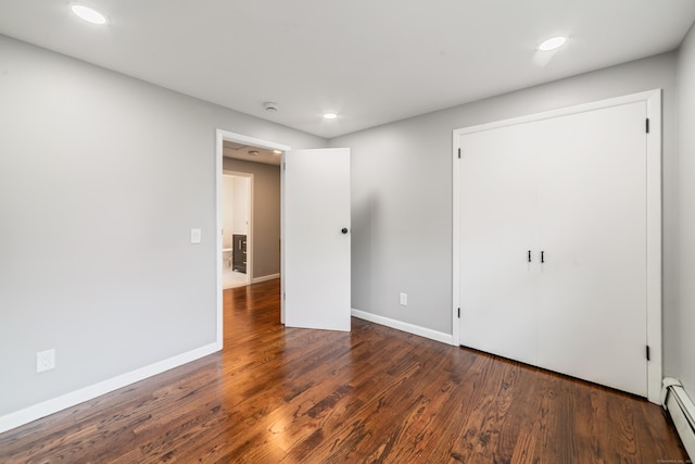 226 Hilliard St, Manchester, CT 06042 - photo 23