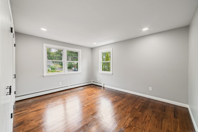 226 Hilliard St, Manchester, CT 06042 - photo 24