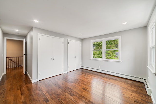 226 Hilliard St, Manchester, CT 06042 - photo 25