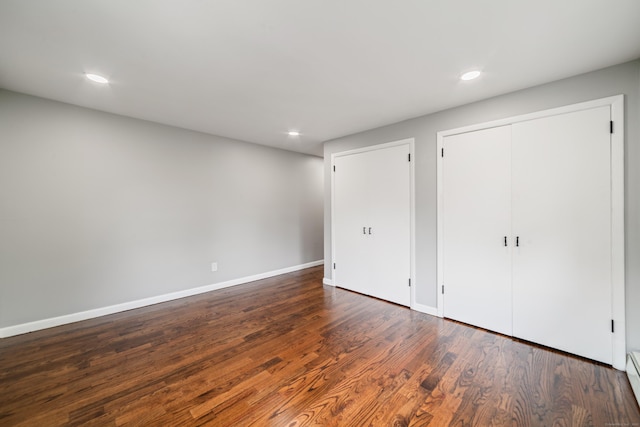 226 Hilliard St, Manchester, CT 06042 - photo 26
