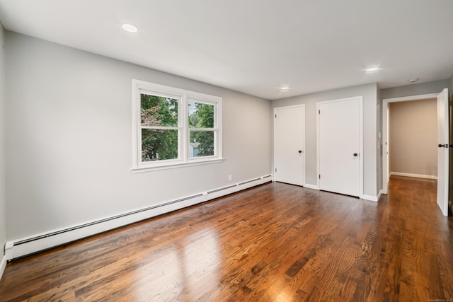 226 Hilliard St, Manchester, CT 06042 - photo 28