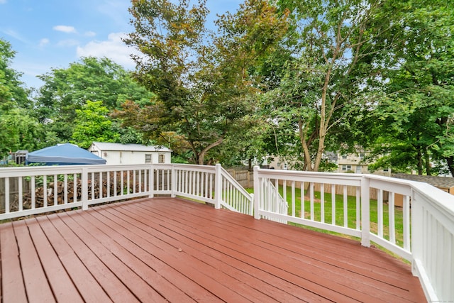 226 Hilliard St, Manchester, CT 06042 - photo 36
