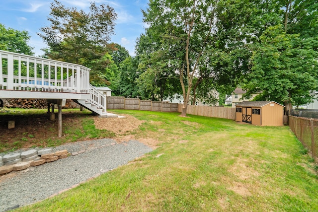 226 Hilliard St, Manchester, CT 06042 - photo 37