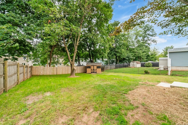 226 Hilliard St, Manchester, CT 06042 - photo 38