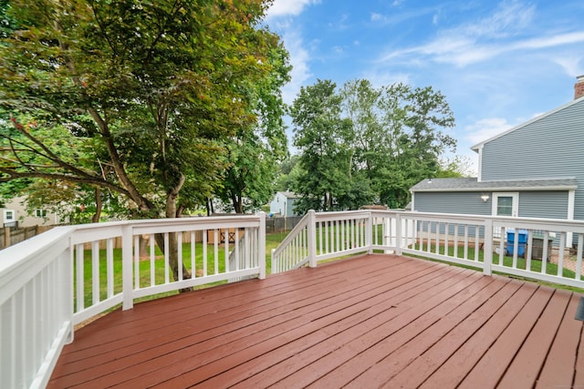 226 Hilliard St, Manchester, CT 06042 - photo 39