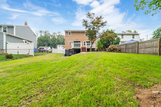 226 Hilliard St, Manchester, CT 06042 - photo 40
