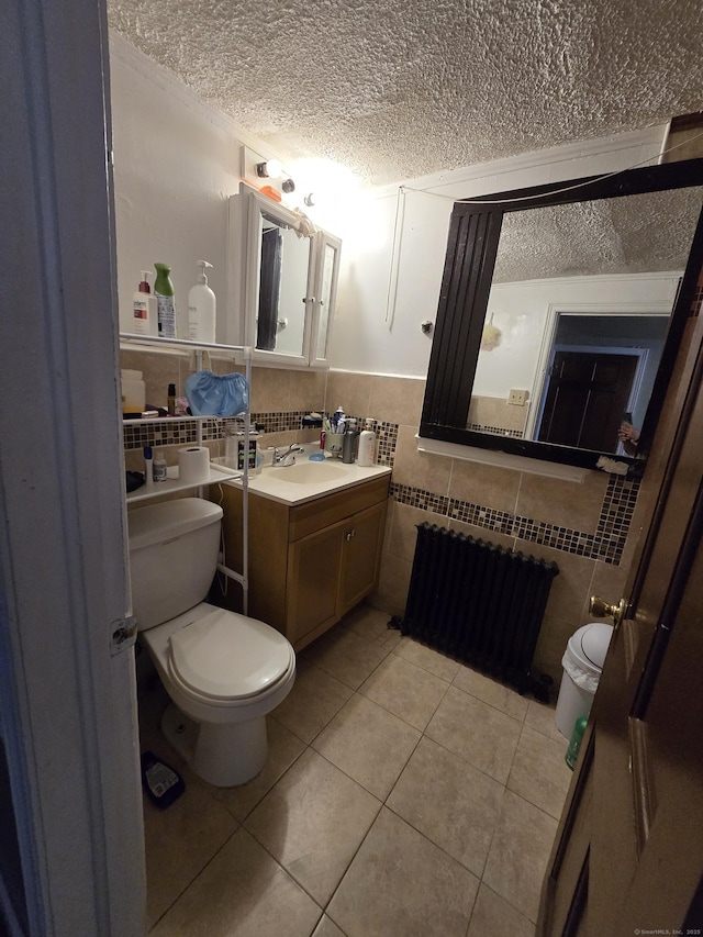 85R Olmsted St, East Hartford, CT 06108 - photo 11