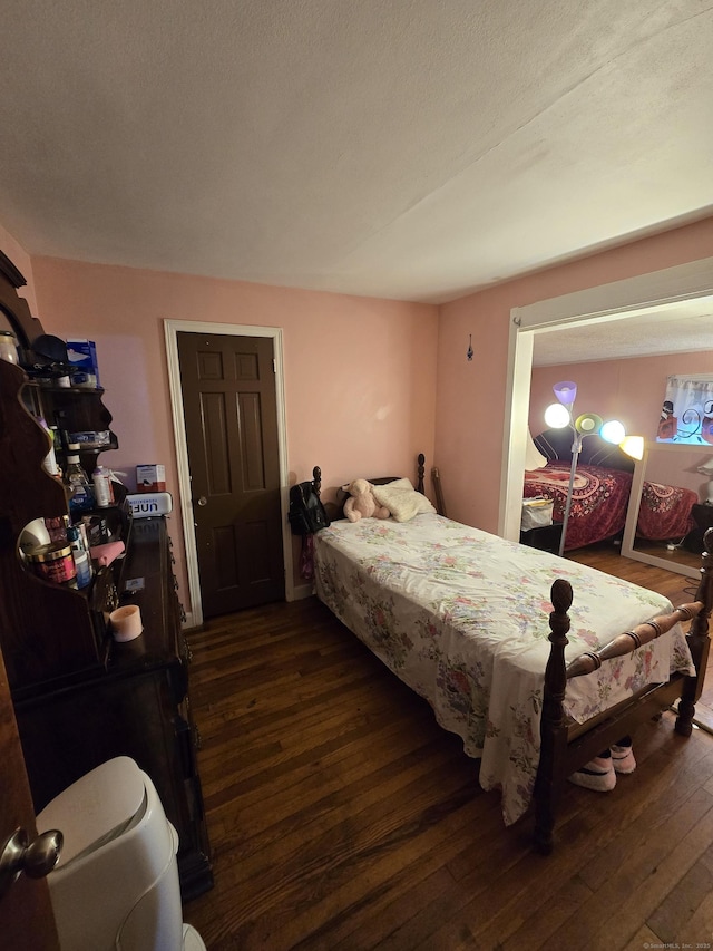 85R Olmsted St, East Hartford, CT 06108 - photo 8