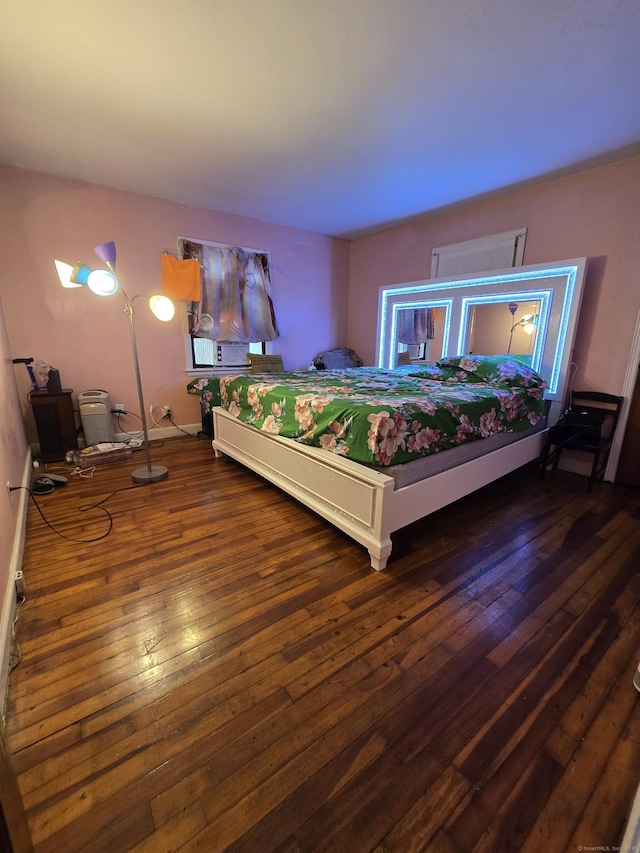 85R Olmsted St, East Hartford, CT 06108 - photo 7