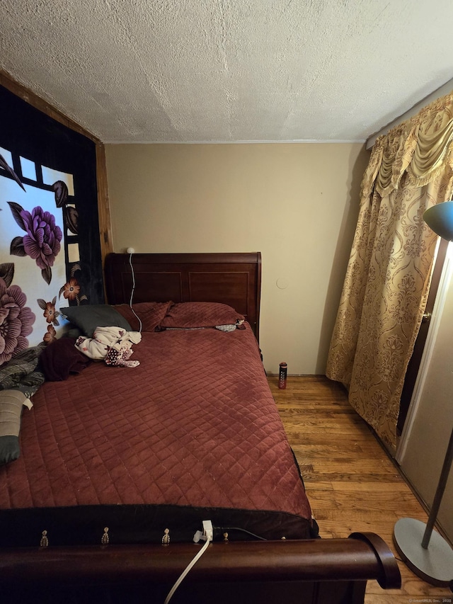 85R Olmsted St, East Hartford, CT 06108 - photo 9