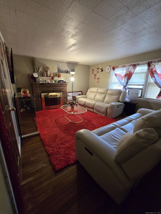 85R Olmsted St, East Hartford, CT 06108 - photo 5