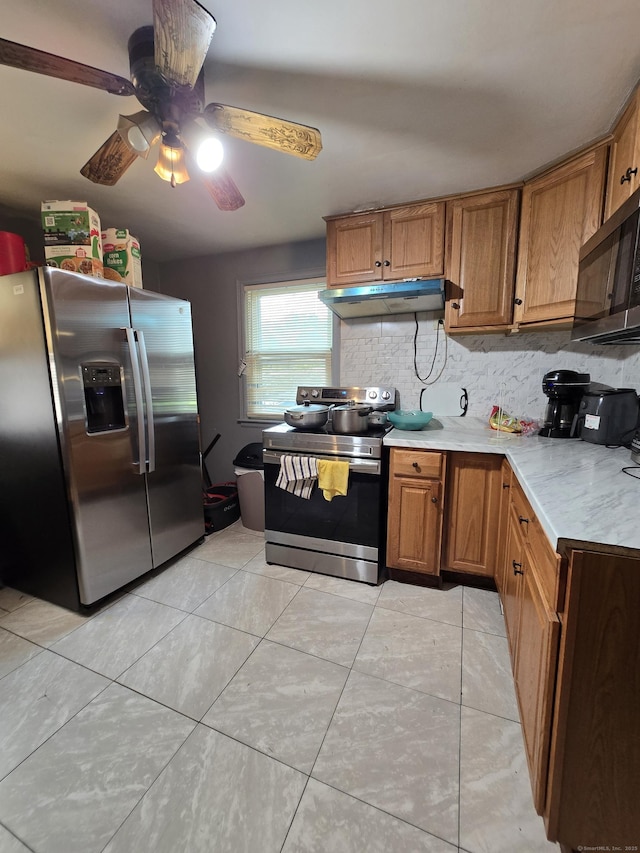 85R Olmsted St, East Hartford, CT 06108 - photo 12